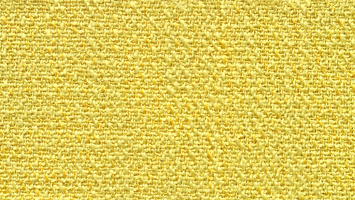 NOVA 04 мебельная ткань рогожка 1,4 м