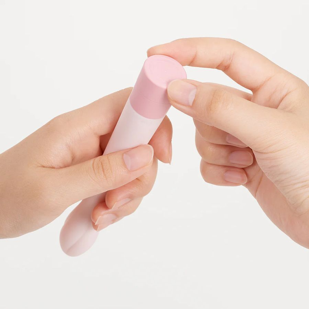 Iroha koharu Benitsubomi - Вибратор