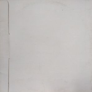 Иоганн Севастьян Бах / Бранденбургские Концерты (3LP)