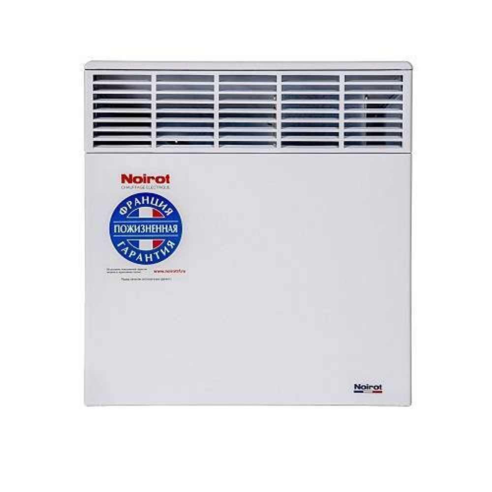 Конвектор электрический Noirot CNX-4 plus - 1000 Вт