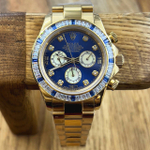 Часы Rolex