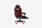 ARDOR GAMING Chaos Guard 400M_0226522102703