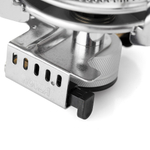 ГАЗОВАЯ ГОРЕЛКА KOVEA HIKER STOVE KB-0408