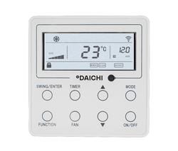 Daichi DA50AMFS1R/DPT03MA