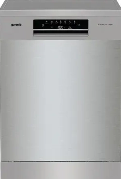 Посудомоечная машина Gorenje GS643D90X