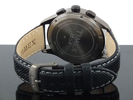 Наручные часы Timex T2N390