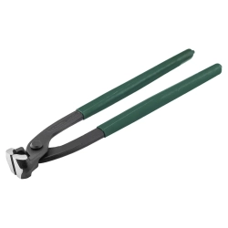 Клещи торцевые 11''(275мм) RockFORCE RF-6971275
