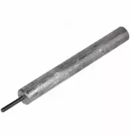 Магниевый анод для водонагревателя Ariston (Аристон) - 818812  D=20, L=200, M6