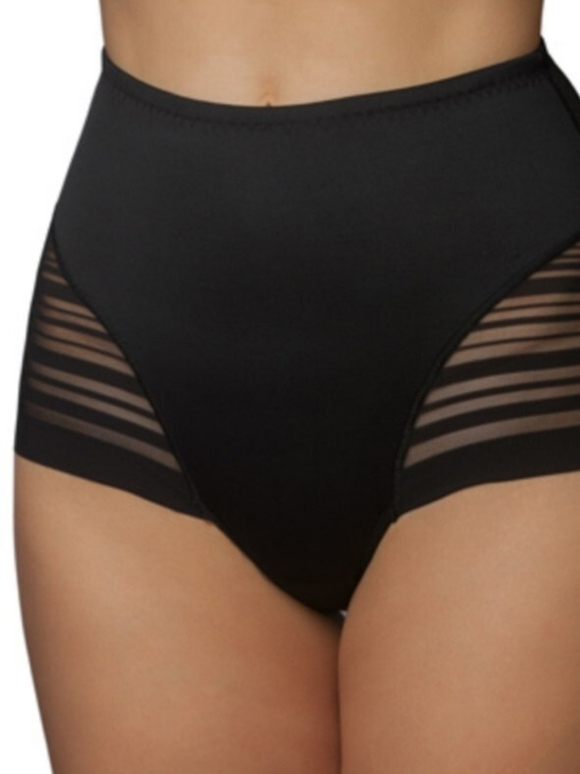 Трусики 485 Siluet Albina_L