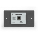 Контроллер WyreStorm TS-280-EU