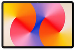 Планшет 11" Huawei MatePad SE 11 4/128GB WiFi
