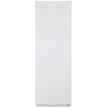 Холодильник Бирюса 6143 (без НТО)