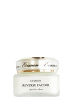 Evasion Reverse Factor Night Cream Эвазион антивозрастной восстанавливающий ночной крем с ретинолом