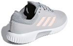 Кроссовки Adidas Climaheat (Женская размерная сетка)