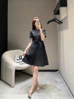 Miu Miu Dress