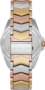 Женские наручные часы Michael kors MK6686