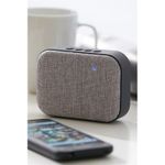 Bluetooth динамик MESHES