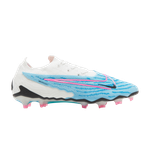Кроссовки Nike Gripknit Phantom Gx Elite Fg