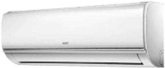 Мультисплит-система IGC RAK-M09NHx5/RAM5-M42UNH