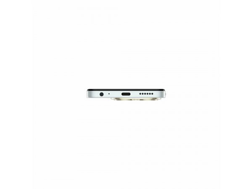 Смартфон Tecno Spark 20 8/256GB Cyber White