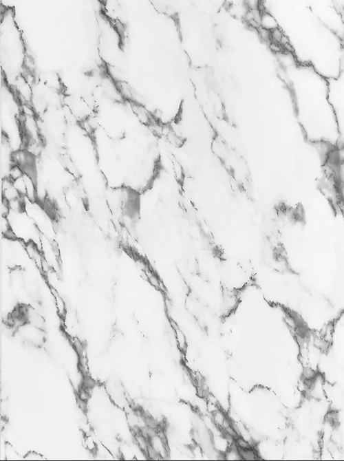 Пленка фольгированная самоклеящаяся Балторо ТА-026 600x10000 мм