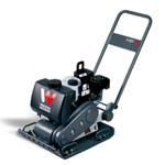 Виброплита Wacker Neuson MP 15-CE