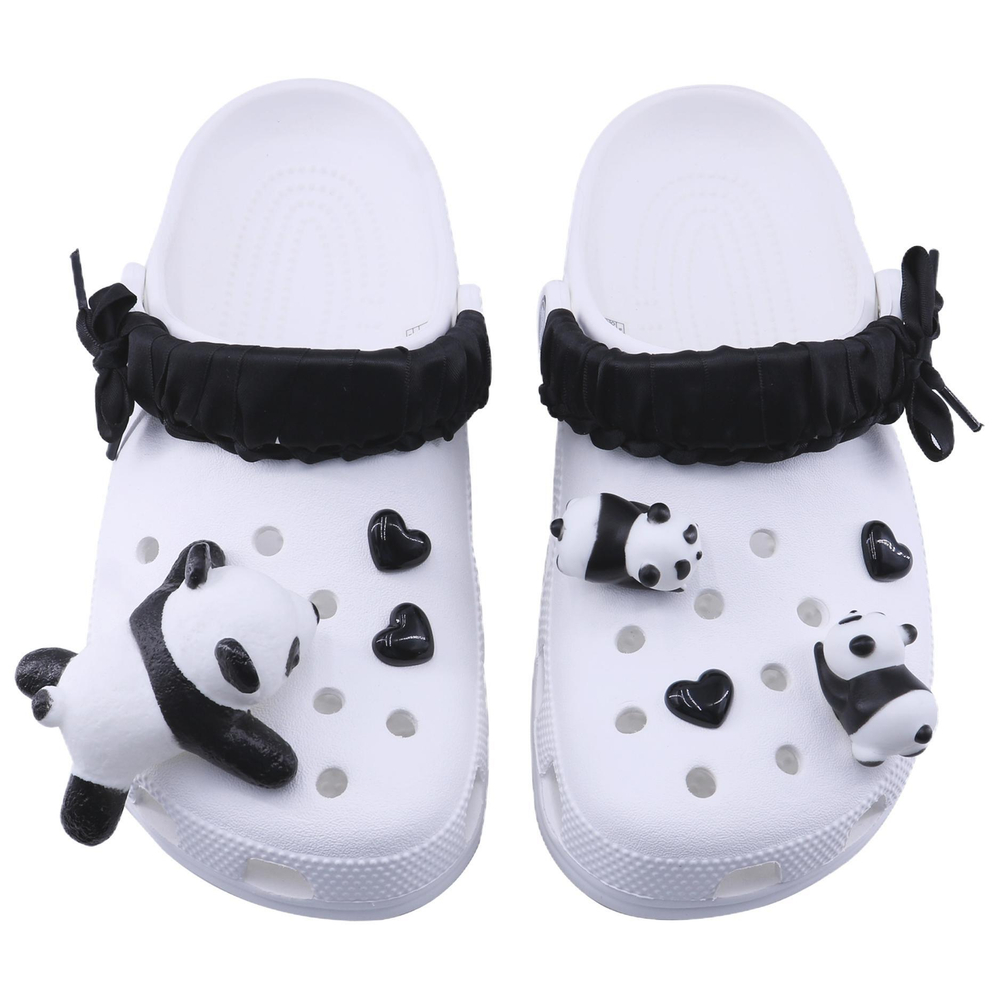 Crocs Classic Clog Sds Eva
