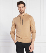 тощие fivo BOSS BLACK - светло-коричневый(50482648)