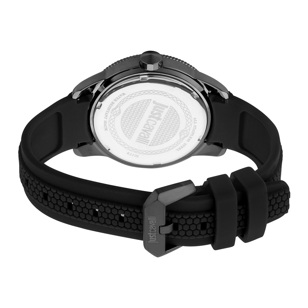 Just Cavalli JC1G179P0045