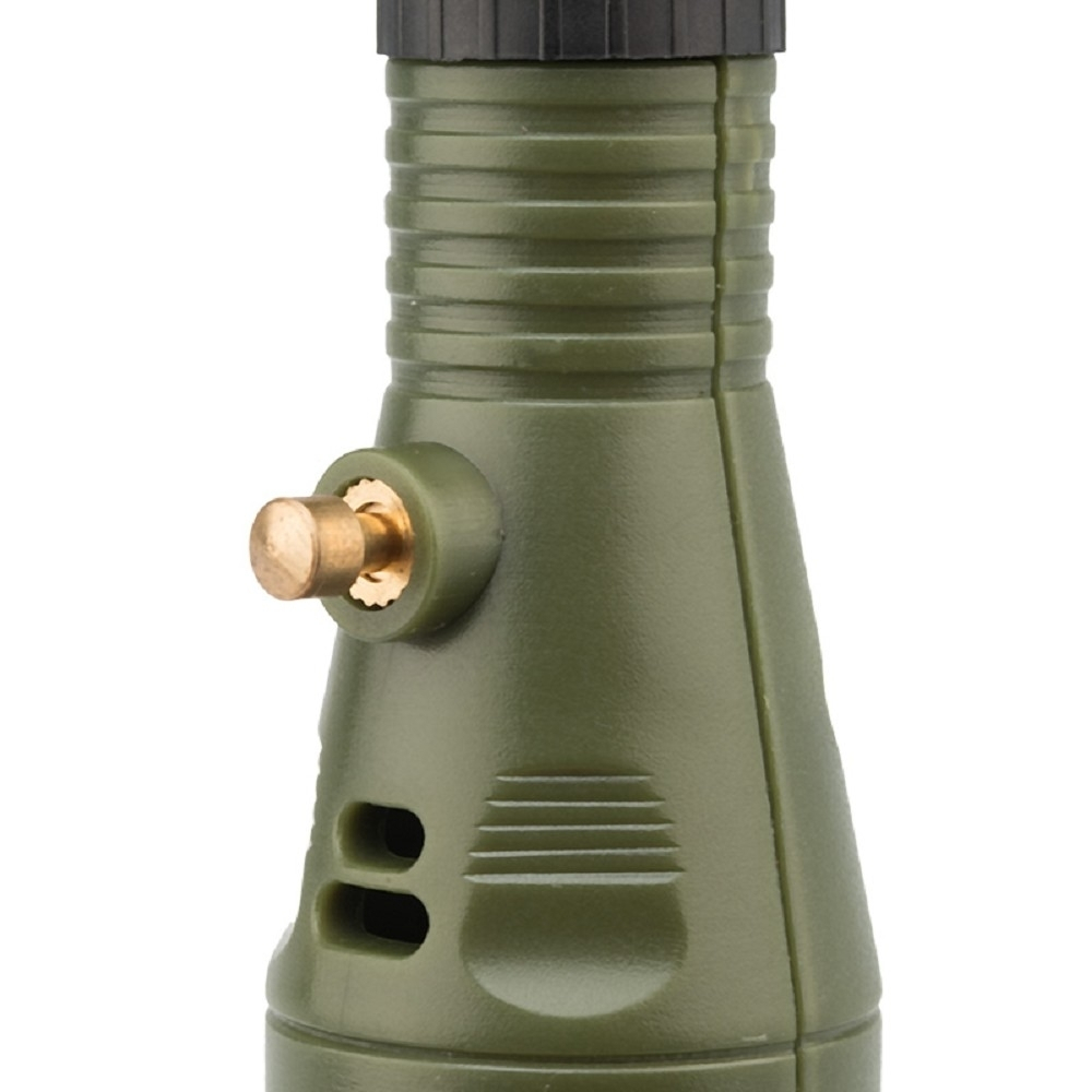 Rexant (12-4453) Микро-дрель (гравер) для Сверления Плат 5000 - 18000 об/мин, 20 Вт, 26 насадок, блистер
