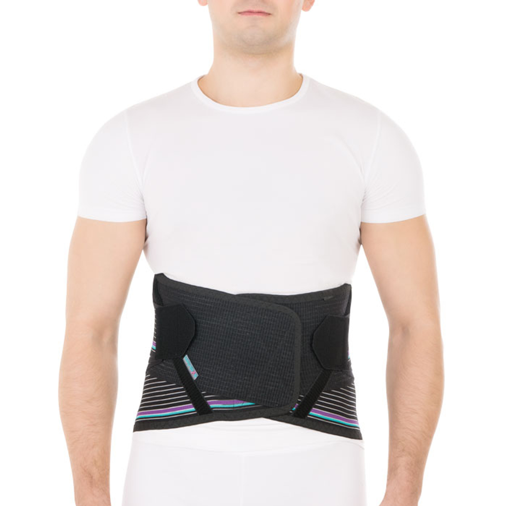 korset-ortopedicheskiy-ko