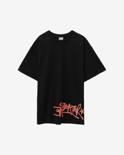 Футболка Anteater 389