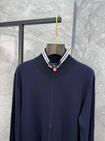 Кардиган Kiton