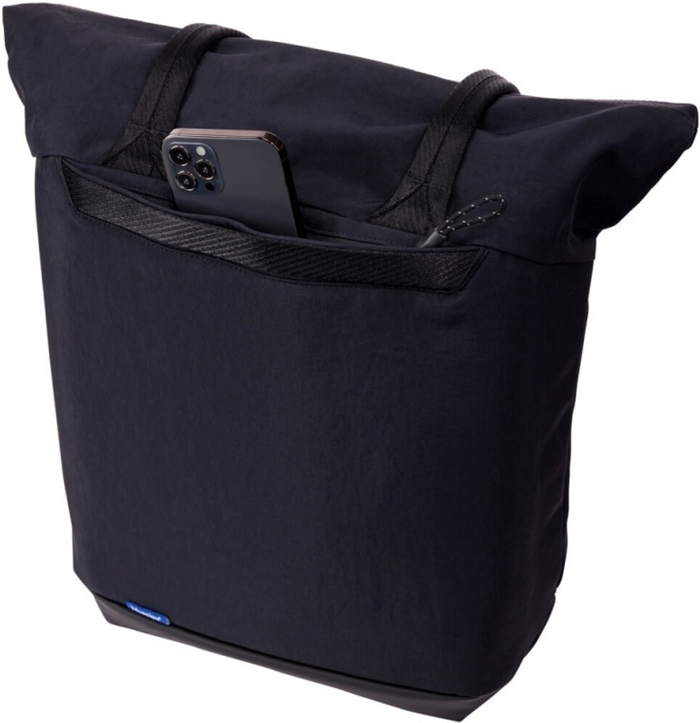 Сумка-тоут Thule Paramount Tote 22L PARATB3116 Black (3205009)