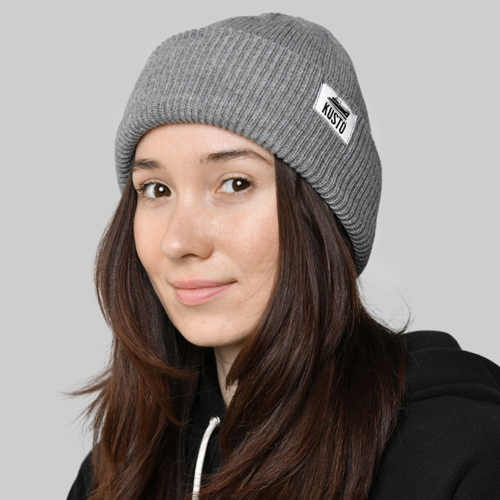 One Expedition Dark Grey