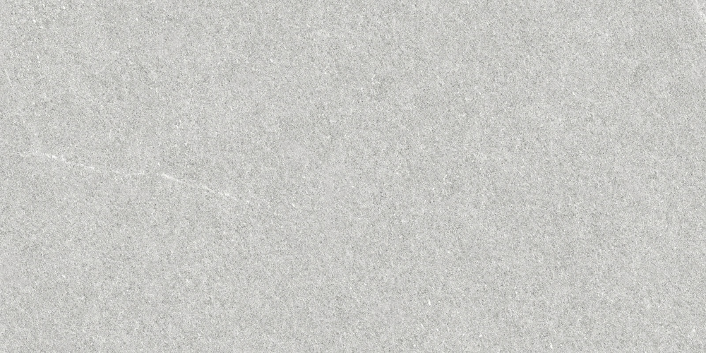 Грес серый / Gresse Gray