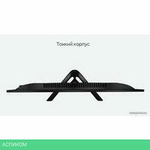 Монитор Бештау M24FHD/LCD