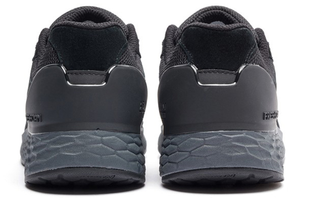 Кроссовки New Balance Nb 1880