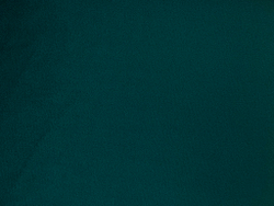 Бархат Brugge esmerald (Брюгге эсмеральд) 23