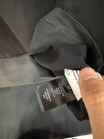 Футболка Vetements