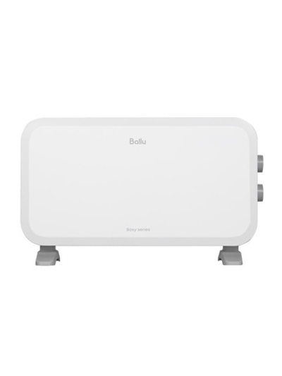 Конвектор электрический Boxy BEC/BMS-2000 Ballu НС-1700640