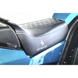Электроскутер Skyboard Crimea 5000W