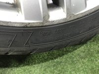 Диск Комплект дисков R19 BMW X5 F15 (2013-2018) 467 стиль