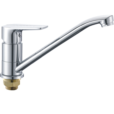 Смеситель для кухни Oute T206 T20603B