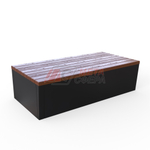 Лавка Гарда