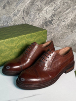 Туфли Gucci