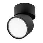 Накладной светодиодный светильник Lightstar ACUTO 215887