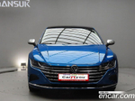 Volkswagen Arteon 2.0 TDI Prestige (04.2022)
