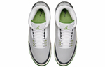 Кроссовки Jordan Air Jordan 3 Retro Chlorophyll