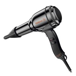 Профессиональный фен Valera Metal Craft Pro 8.0